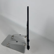 Load image into Gallery viewer, Galaxy Tab S6 Lite 64GB Grey (WiFi)