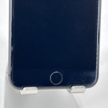Load image into Gallery viewer, iPhone 8 Plus 256GB Grey (Xfinity)