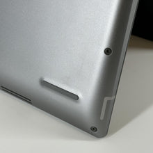 Load image into Gallery viewer, Dell Precision 7670 16 Gray 2.1 GHz Intel Core i7 12th Gen. 32GB RAM 1TB Solid State Drive