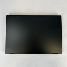 Load image into Gallery viewer, LG Gram 14 (2-in-1) Gray 1.4 GHz Intel Core Ultra 7 32GB RAM 4TB Solid State Drive