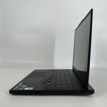 Load image into Gallery viewer, Lenovo Legion 5i Gen 10 15.1 Black 2.1 GHz Intel Core i7 14th Gen. 16GB RAM 1TB Solid State Drive NVIDIA GeForce RTX 5060 8 GB