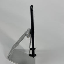 Load image into Gallery viewer, iPhone 8 Plus 256GB Grey (Xfinity)