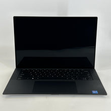Load image into Gallery viewer, Dell Precision 5560 15.6 Gray 2.5 GHz Intel Core i7 11th Gen. 64GB RAM 2TB Solid State Drive NVIDIA RTX A2000 4 GB