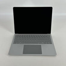 Load image into Gallery viewer, Microsoft Surface Laptop 7 13.8 Platinum WiFi 2.2 GHz Intel Core Ultra 7 Series 2 32GB RAM 512GB Solid State Drive