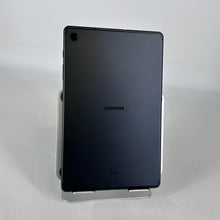 Load image into Gallery viewer, Galaxy Tab S6 Lite 64GB Grey (WiFi)