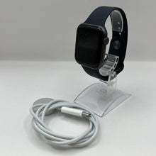 Load image into Gallery viewer, Apple Watch (Series 5) 44mm Grey Unlocked 32GB