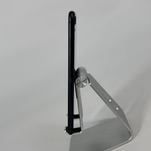 Load image into Gallery viewer, iPhone 8 Plus 256GB Grey (Xfinity)