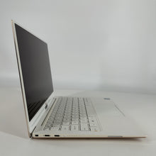 Load image into Gallery viewer, Dell XPS 13 9370 Rose Gold 1.8 GHz Intel Core i7 8th Gen. 16GB RAM 512GB Solid State Drive
