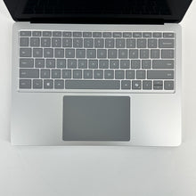 Load image into Gallery viewer, Microsoft Surface Laptop 7 13.8 Platinum WiFi 2.2 GHz Intel Core Ultra 7 Series 2 32GB RAM 512GB Solid State Drive