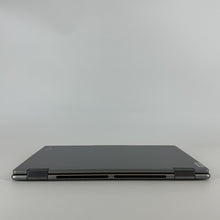 Load image into Gallery viewer, Lenovo Yoga 7 16 Gray 3.3 GHz AMD Ryzen 7 8840HS 16GB RAM 1TB Solid State Drive