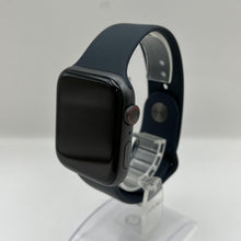 Load image into Gallery viewer, Apple Watch (Series 5) 44mm Grey Unlocked 32GB