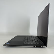 Load image into Gallery viewer, Dell Precision 5560 15.6 Gray 2.5 GHz Intel Core i7 11th Gen. 64GB RAM 2TB Solid State Drive NVIDIA RTX A2000 4 GB