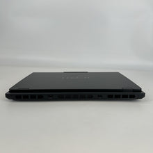 Load image into Gallery viewer, Lenovo Legion 5i Gen 10 15.1 Black 2.1 GHz Intel Core i7 14th Gen. 16GB RAM 1TB Solid State Drive NVIDIA GeForce RTX 5060 8 GB
