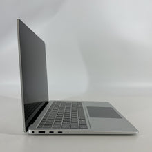 Load image into Gallery viewer, Microsoft Surface Laptop 7 13.8 Platinum WiFi 2.2 GHz Intel Core Ultra 7 Series 2 32GB RAM 512GB Solid State Drive