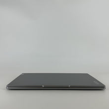 Load image into Gallery viewer, Lenovo Yoga 7 16 Gray 3.3 GHz AMD Ryzen 7 8840HS 16GB RAM 1TB Solid State Drive