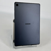 Load image into Gallery viewer, Galaxy Tab S6 Lite 64GB Grey (WiFi)