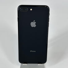 Load image into Gallery viewer, iPhone 8 Plus 256GB Grey (Xfinity)
