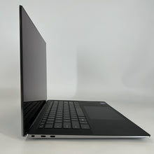 Load image into Gallery viewer, Dell Precision 5560 15.6 Gray 2.5 GHz Intel Core i7 11th Gen. 64GB RAM 2TB Solid State Drive NVIDIA RTX A2000 4 GB