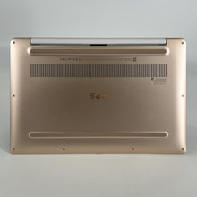 Load image into Gallery viewer, Dell XPS 13 9370 Rose Gold 1.8 GHz Intel Core i7 8th Gen. 16GB RAM 512GB Solid State Drive