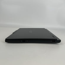 Load image into Gallery viewer, Lenovo Legion 5i Gen 10 15.1 Black 2.1 GHz Intel Core i7 14th Gen. 16GB RAM 1TB Solid State Drive NVIDIA GeForce RTX 5060 8 GB
