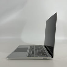 Load image into Gallery viewer, Microsoft Surface Laptop 7 13.8 Platinum WiFi 2.2 GHz Intel Core Ultra 7 Series 2 32GB RAM 512GB Solid State Drive