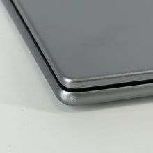 Load image into Gallery viewer, Lenovo Yoga 7 16 Gray 3.3 GHz AMD Ryzen 7 8840HS 16GB RAM 1TB Solid State Drive