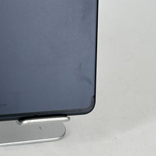 Load image into Gallery viewer, Galaxy Tab S6 Lite 64GB Grey (WiFi)