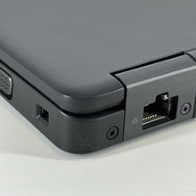 Load image into Gallery viewer, Dell Latitude 5490 14 Black 1.7 GHz Intel Core i5 8th Gen. 8GB RAM 256GB Solid State Drive