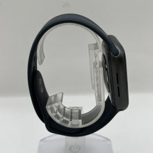Load image into Gallery viewer, Apple Watch (Series 5) 44mm Grey Unlocked 32GB