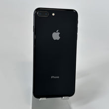 Load image into Gallery viewer, iPhone 8 Plus 256GB Grey (Xfinity)