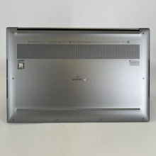 Load image into Gallery viewer, Dell Precision 5560 15.6 Gray 2.5 GHz Intel Core i7 11th Gen. 64GB RAM 2TB Solid State Drive NVIDIA RTX A2000 4 GB