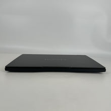 Load image into Gallery viewer, Lenovo Legion 5i Gen 10 15.1 Black 2.1 GHz Intel Core i7 14th Gen. 16GB RAM 1TB Solid State Drive NVIDIA GeForce RTX 5060 8 GB