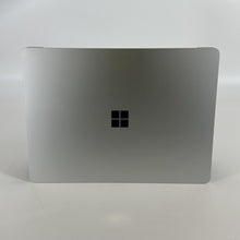 Load image into Gallery viewer, Microsoft Surface Laptop 7 13.8 Platinum WiFi 2.2 GHz Intel Core Ultra 7 Series 2 32GB RAM 512GB Solid State Drive