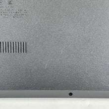 Load image into Gallery viewer, Lenovo ThinkPad L14 Gen 1 Black 1.6 GHz Intel Core i5 10th Gen. 8GB RAM 256GB Solid State Drive