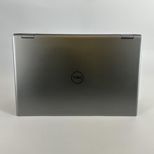 Load image into Gallery viewer, Dell Precision 7780 17.3 Gray 2.1 GHz Intel Core i7 13th Gen. 32GB RAM 512GB Solid State Drive NVIDIA RTX 1000 Ada 6 GB