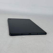 Load image into Gallery viewer, Galaxy Tab S6 Lite 64GB Grey (WiFi)