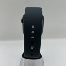 Load image into Gallery viewer, Apple Watch (Series 5) 44mm Grey Unlocked 32GB