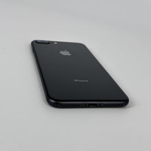 Load image into Gallery viewer, iPhone 8 Plus 256GB Grey (Xfinity)