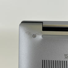 Load image into Gallery viewer, Dell Precision 5560 15.6 Gray 2.5 GHz Intel Core i7 11th Gen. 64GB RAM 2TB Solid State Drive NVIDIA RTX A2000 4 GB