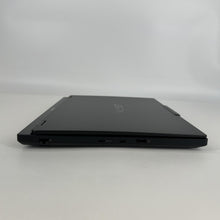 Load image into Gallery viewer, Lenovo Legion 5i Gen 10 15.1 Black 2.1 GHz Intel Core i7 14th Gen. 16GB RAM 1TB Solid State Drive NVIDIA GeForce RTX 5060 8 GB