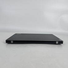 Load image into Gallery viewer, Lenovo ThinkPad L14 Gen 1 Black 1.6 GHz Intel Core i5 10th Gen. 8GB RAM 256GB Solid State Drive