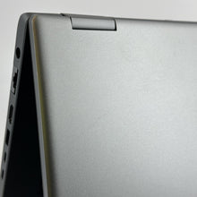 Load image into Gallery viewer, Dell Precision 7780 17.3 Gray 2.1 GHz Intel Core i7 13th Gen. 32GB RAM 512GB Solid State Drive NVIDIA RTX 1000 Ada 6 GB