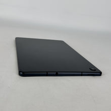 Load image into Gallery viewer, Galaxy Tab S6 Lite 64GB Grey (WiFi)
