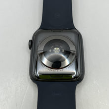 Load image into Gallery viewer, Apple Watch (Series 5) 44mm Grey Unlocked 32GB