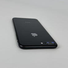Load image into Gallery viewer, iPhone 8 Plus 256GB Grey (Xfinity)