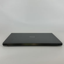 Load image into Gallery viewer, Dell Precision 5560 15.6 Gray 2.3 GHz Intel Core i7 11th Gen. 32GB RAM 512GB Solid State Drive NVIDIA Quadro T1200 4 GB