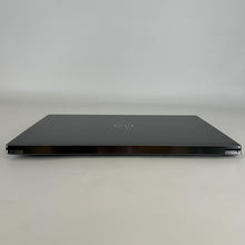 Load image into Gallery viewer, Dell Precision 5560 15.6 Gray 2.5 GHz Intel Core i7 11th Gen. 64GB RAM 2TB Solid State Drive NVIDIA RTX A2000 4 GB