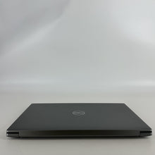 Load image into Gallery viewer, Dell Precision 5690 16 Gray 2.5 GHz Intel Core Ultra 9 32GB RAM 1TB Solid State Drive NVIDIA RTX 2000 Ada 8 GB