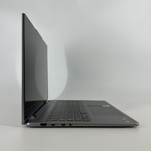 Load image into Gallery viewer, Lenovo Yoga 7 16 Gray 3.3 GHz AMD Ryzen 7 8840HS 16GB RAM 1TB Solid State Drive