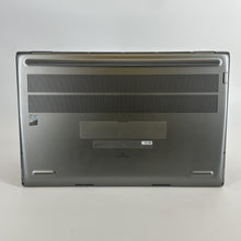 Load image into Gallery viewer, Dell Precision 7780 17.3 Gray 2.1 GHz Intel Core i7 13th Gen. 32GB RAM 512GB Solid State Drive NVIDIA RTX 1000 Ada 6 GB